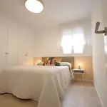 Apartment 30 - Livingtarifa El Poniente