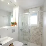 Apartment 30 - Livingtarifa El Poniente *