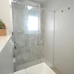 Apartment 30 - Livingtarifa El Poniente