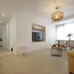 Apartment 30 - Livingtarifa El Poniente